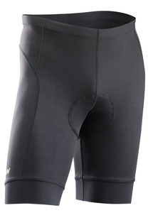 NORTHWAVE NADRÁG NW ACTIVE RÖVID L FEKETE 89251164-10-L