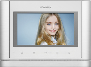 COMMAX CDV-70M 117198