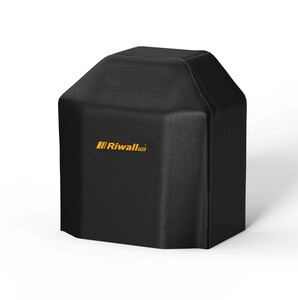 Riwall Takaró ponyva M grillsütőhöz (RGG 20/21 RCG 60/61) - RACC00102