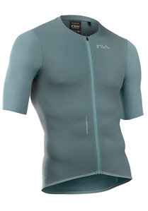 NORTHWAVE Mez NW ESSENCE RÖVID S ZÖLD 89251156-116-S