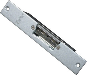 Golmar CV-14/UNI 127238