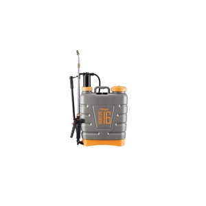 Villager Hortus 16 HÁTI PERMETEZŐ 16L - V082465