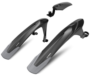 Sárvédő RBRL xc szett 37375