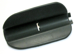 Peruzzo Pure keréktartó toldat 99972