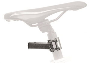 Trail angel nyeregcső adapter 99913