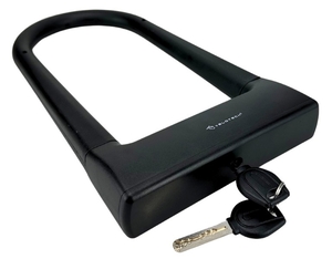 VELOTECH Lakat U-alakú 162x282mm 39708