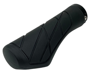VELOTECH Ergonomikus egybilincses markolat 135/135 27366