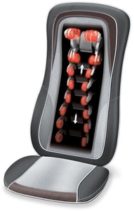 BEURER MG300 Masszázsülés