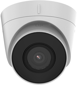 HIKVISION DS-2CD1323G2-I (2.8mm) 125230