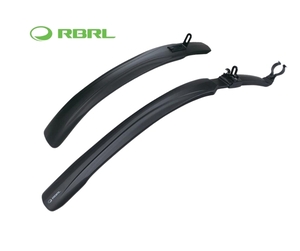 Sárvédő RBRL Classic szett 37350