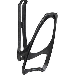 MERIDA Kulacstartó ME AERO Carbon fekete, 19g / carbon+műanyag (2124003557) A2124000050