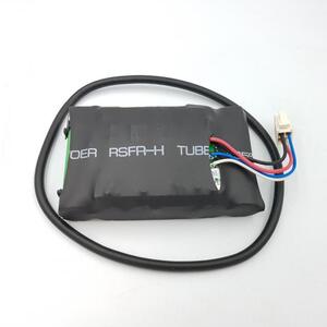 Akkumulátor Greenworks Optimow 10 robotfűnyíróhoz 24v, 2ah 01-0RA211022355