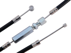 Gázbowden Robix 55 utángyártott 01210010648