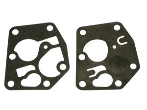 Karburátor membrán Briggs 3.75HP szett 02-49-007-4