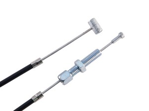 Kuplung bowden Robix 66, 156 régi tipus utángyártott 10066-016100/M