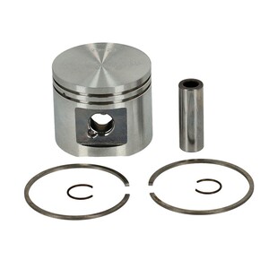 Dugattyú komplett Stihl 023 40mm utángyártott 1123-030-2019/C