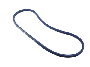 Ékszíj hajtás Szevafém RK-05B 1/2