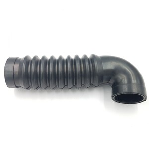 Karburátor gégecső Robix 151 utángyártott 300230505