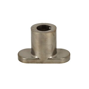 Fűnyíró késtartó Yard-Mann YM6521 utángyártott 748-0377C