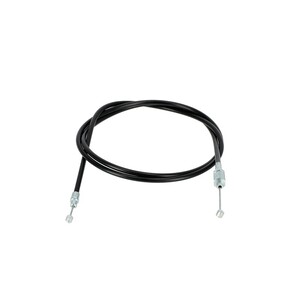 Gázbowden Honda F-400 utángyártott G-150/GB