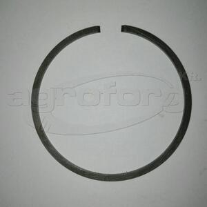 Dugattyú gyűrű Univerzális  56x1.5mm oldalstiftes utángyártott G15H5615