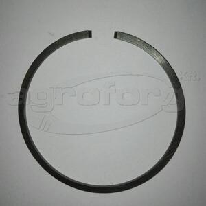 Dugattyú gyűrű Univerzális  58x1.5mm oldalstiftes utángyártott G15H5815