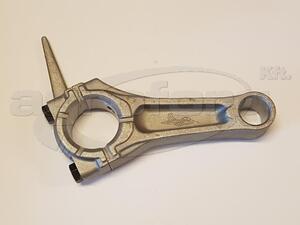 Hajtókar Honda GX340, GX390 alapméret utángyártott GX-340/H