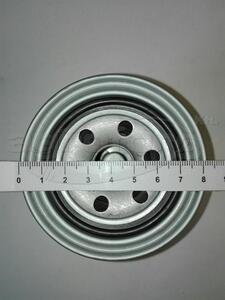 Motorolajszűrő Honda GX620, több tipus utángyártott GX-620/O