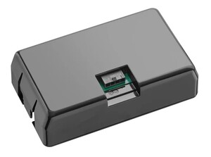 Gardena Akkumulátor, 18 V,  SILENO city, SILENO life modellekhez - 15031-20