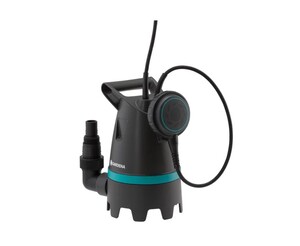 Gardena Basic szennyvízszivattyú 10500 - 9008-47