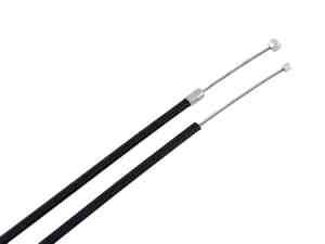 Gázbowden Szentkirály KF-04 , régi tipus utángyártott KF51/R