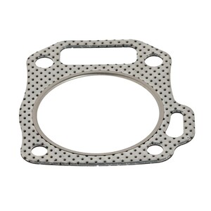 Tömítés hengerfej Honda GX160, KG160 KG160-01004