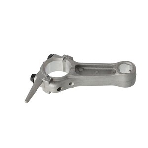 Hajtókar Honda GX120, GX140, GX160, GX200, KG160, KG200 alapméret KG160-04201