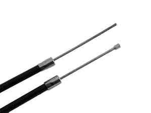 Gázbowden MF 70 utángyártott MF308