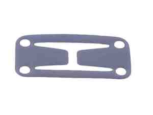 Karburátor alkatrész MPM MPM2, Ducati hörgőszelep MPM006-001-018