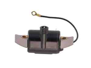 Gyújtótekercs MPM MPM2, Ducati megszakitós utángyártott MPM006-003-037P