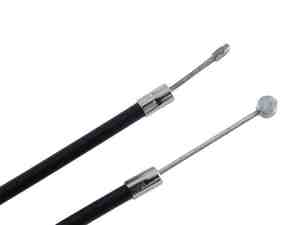 Gázbowden MPM MPM2, Ducati utángyártott MPM203-100-018M