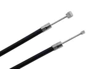 Gázbowden MPM MPM10, utángyártott MPM208-103-007M