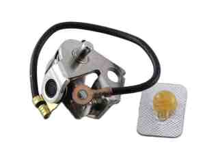 Megszakitó MPM MPM10, Terra, Tomos ,MF70 utángyártott MPM504-800