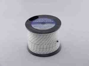 Indítózsinór Univerzális 4.0mmx100 méteres MYL40