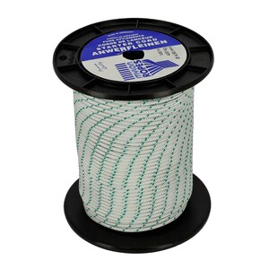 Indítózsinór Univerzális 4.5mmx100 méteres MYL45