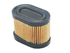 Levegőszűrő betét Aspera Centura 5.5 hp 70X44X56mm, utángyártott O-30-030