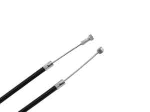 Gázbowden Robix 151 robi52 utángyártott R151/G