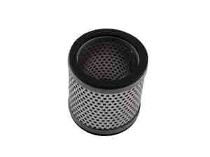 Levegőszűrő betét Wacker BS-52Y, BS65Y, 80x58x82mm, 14819 utángyártott RP10-051