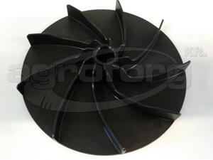 Fűnyíró késtartó Castelgarden Kiwi, Panda, Bravo, Bingo, K390, K350, utángyártott RP17-505