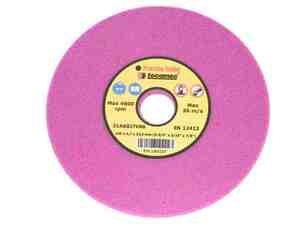 Láncélezőkorong Tecomec 145x22.2x4.7mm S-1005-233