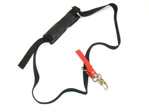 Bozótvágó heveder S-5150901