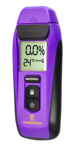 Ermenrich Wett MW20 nedvességérzékelő 84089