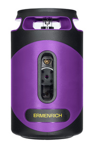 Ermenrich PLUS LN40 lézeres szintező 84638