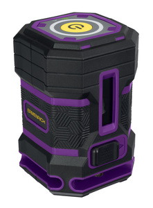 Ermenrich PLUS LN15 lézeres szintező 84650